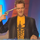 Superuser's avatar